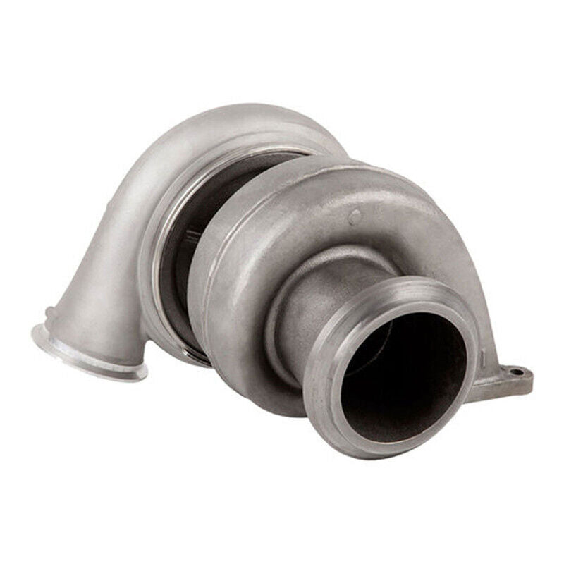 Turbo for 88-11 Freightliner Signature 450 Non-EGR Engines