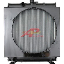 Load image into Gallery viewer, 45100953