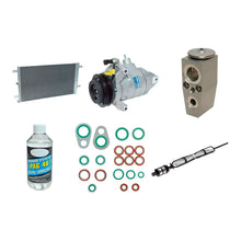 Load image into Gallery viewer, 45103111