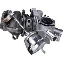 Load image into Gallery viewer, Turbo for 13-14 Ford F-150