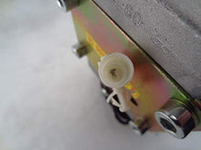 Load image into Gallery viewer, 43734288