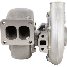 Load image into Gallery viewer, Turbo for 13-13 Caterpillar Cat 3306 Engine OE Borg Warner