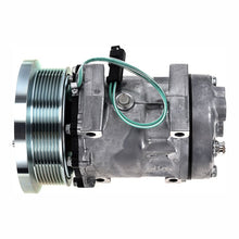 Load image into Gallery viewer, 45098519