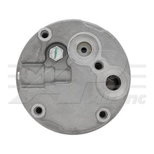 Load image into Gallery viewer, 45099025