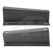 Cargar imagen en el visor de la galería, 45099677