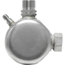 Cargar imagen en el visor de la galería, 43734388