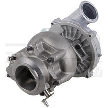 Load image into Gallery viewer, 45102771