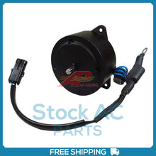 Load image into Gallery viewer, 45101625