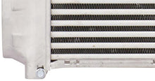 Load image into Gallery viewer, New Intercooler for Mini Cooper HB (02-06) Cooper CNV 1.6 Supercharged (02-08)