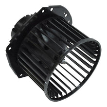 Load image into Gallery viewer, A/C Blower Motor for 92-93 Chevy S10/ 91-94 S10 Blazer L4 2.5L/ 2.8L/ 4.3L