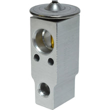 Load image into Gallery viewer, 43361569