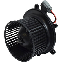 Load image into Gallery viewer, New A/C Blower Motor for 15-23 Ford Mustang V6/ L4/ V8 2.3L/ 3.7L/ 5.0L/ 5.2L