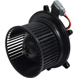 New A/C Blower Motor for 15-23 Ford Mustang V6/ L4/ V8 2.3L/ 3.7L/ 5.0L/ 5.2L
