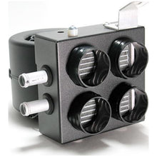 Load image into Gallery viewer, 45103701