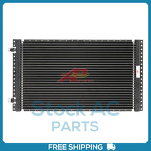 Load image into Gallery viewer, 45100112