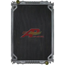 Cargar imagen en el visor de la galería, 45101280