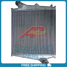 Load image into Gallery viewer, 45102505