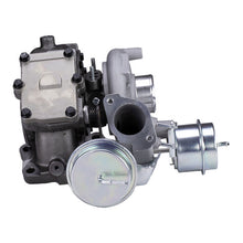 Load image into Gallery viewer, Turbo for 07-12 TD04HL Acura RDX  2.3L 240HP  49389-01043