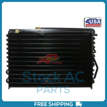 Load image into Gallery viewer, 45099930