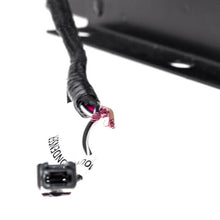 Load image into Gallery viewer, Brand New A/C HVAC Unit Backwall 12V