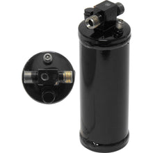 Cargar imagen en el visor de la galería, 43734402