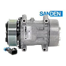 Load image into Gallery viewer, 45098443