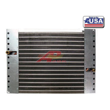 Cargar imagen en el visor de la galería, 45099369