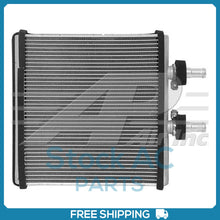 Load image into Gallery viewer, 45103472