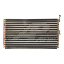 Load image into Gallery viewer, 45099964