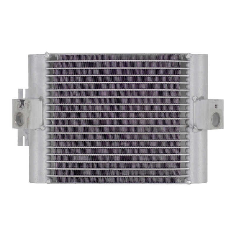 New Transmission Oil Cooler for 16-18 BMW M2 6CY/3.0T/Turbo Engine Oil Cooler