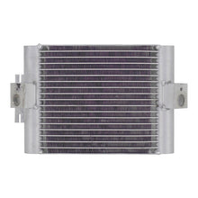 Load image into Gallery viewer, New Transmission Oil Cooler for 16-18 BMW M2 6CY/3.0T/Turbo Engine Oil Cooler