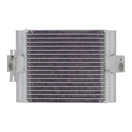 New Transmission Oil Cooler for 16-18 BMW M2 6CY/3.0T/Turbo Engine Oil Cooler