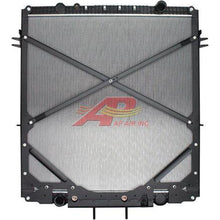 Load image into Gallery viewer, 45101190