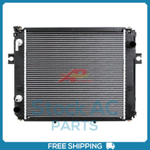 Load image into Gallery viewer, 45100870