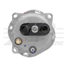 Cargar imagen en el visor de la galería, 45099144