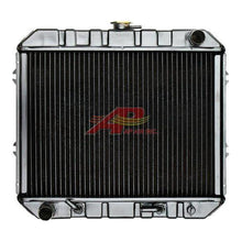 Load image into Gallery viewer, 45100950