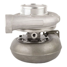 Load image into Gallery viewer, Turbo for 80-14 Cummins 19.0L KTA19 and KTA38 Engines OE 317107