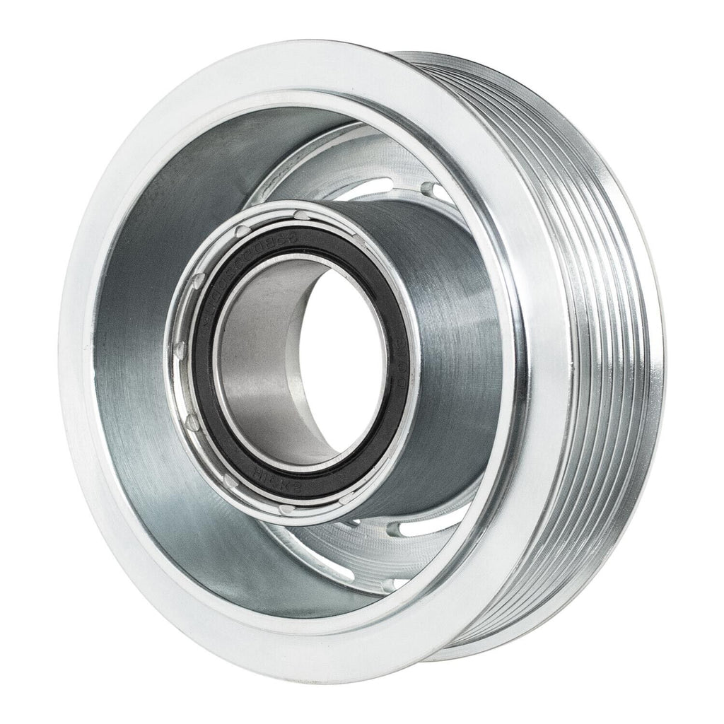 AC A/C Compressor CLUTCH for Honda CR-V, Civic / Acura ILX, RDX 2.3L 2.4L