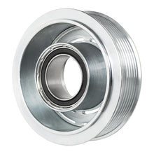 Load image into Gallery viewer, AC A/C Compressor CLUTCH for Honda CR-V, Civic / Acura ILX, RDX 2.3L 2.4L