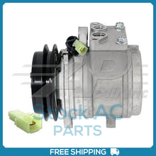 Cargar imagen en el visor de la galería, 45098846