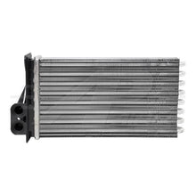 Cargar imagen en el visor de la galería, 45103616