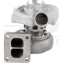 Load image into Gallery viewer, 45102641