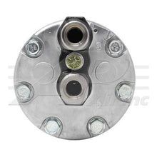 Load image into Gallery viewer, 45098415