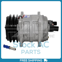 Cargar imagen en el visor de la galería, 45098233