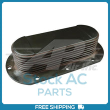 Cargar imagen en el visor de la galería, 45103127