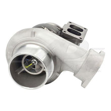 Cargar imagen en el visor de la galería, 45102763