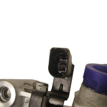 Load image into Gallery viewer, 43734395