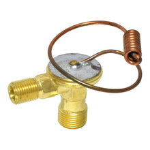 Cargar imagen en el visor de la galería, A/C Expansion Valve for Toyota / Mazda / Dodge / Mitsubishi / Suzuki