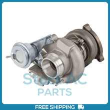 Load image into Gallery viewer, Turbo for 98-04 Volvo C70/S60/V70