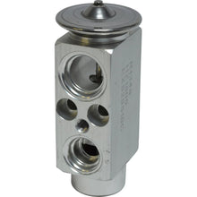 Cargar imagen en el visor de la galería, A/C Expansion Valve for INTERNATIONAL / NAVISTAR